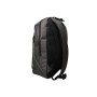 15.6'' ACER URBAN BACKPACK GRAY&GREEN ACER - 20